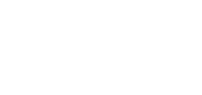 Trotter Ventures LLC